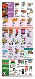 Brookshire's weekly ad week 19 Page 2