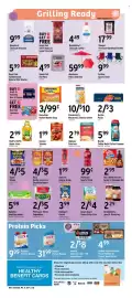 Brookshire's weekly ad week 19 Page 4