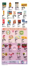 Brookshire's weekly ad week 19 Page 5