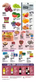 Brookshire's weekly ad week 19 Page 6