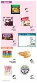 Brookshire's weekly ad week 19 Page 2