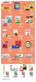 Brookshire's weekly ad week 19 Page 3
