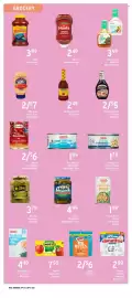 Brookshire's weekly ad week 19 Page 4