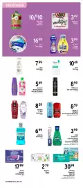 Brookshire's weekly ad week 19 Page 5