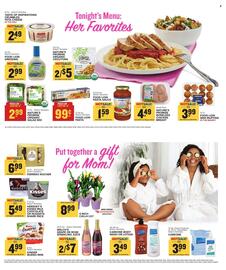 Food Lion weekly ad week 19 Page 10