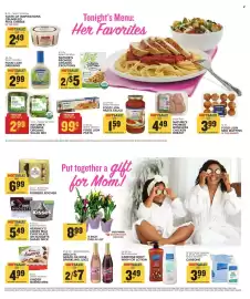 Food Lion weekly ad week 19 Page 10