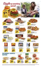 Food Lion weekly ad week 19 Page 3