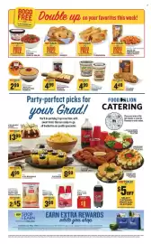 Food Lion weekly ad week 19 Page 4