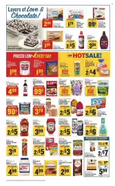 Food Lion weekly ad week 19 Page 5