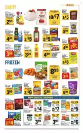 Food Lion weekly ad week 19 Page 7