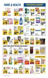 Food Lion weekly ad week 19 Page 8