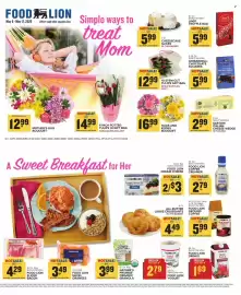 Food Lion weekly ad week 19 Page 9