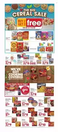 Giant Eagle weekly ad week 19 Page 3