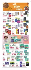 Giant Eagle weekly ad week 19 Page 4