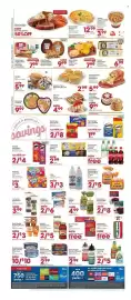 Giant Eagle weekly ad week 19 Page 5