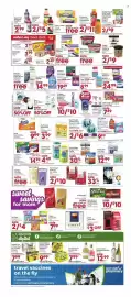 Giant Eagle weekly ad week 19 Page 6
