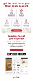 Giant Eagle weekly ad week 19 Page 8