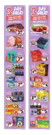 IGA weekly ad week 19 Page 2