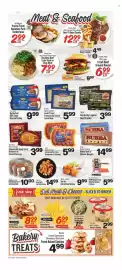 IGA weekly ad week 19 Page 3
