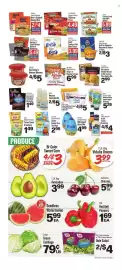 IGA weekly ad week 19 Page 4