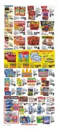 IGA weekly ad week 19 Page 5
