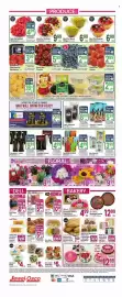 Jewel-Osco weekly ad week 19 Page 10