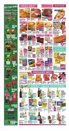 Jewel-Osco weekly ad week 19 Page 2