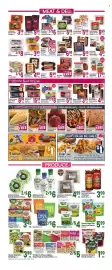 Jewel-Osco weekly ad week 19 Page 3
