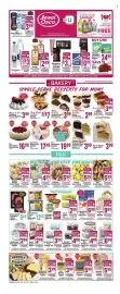 Jewel-Osco weekly ad week 19 Page 4