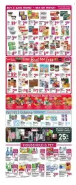 Jewel-Osco weekly ad week 19 Page 5