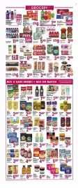 Jewel-Osco weekly ad week 19 Page 6