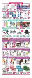 Jewel-Osco weekly ad week 19 Page 7
