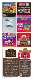 Jewel-Osco weekly ad week 19 Page 8