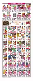 Jewel-Osco weekly ad week 19 Page 9