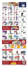 Safeway weekly ad week 19 Page 10