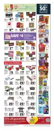 Safeway weekly ad week 19 Page 11