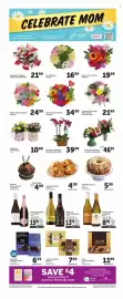 Safeway weekly ad week 19 Page 3