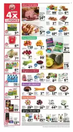 Safeway weekly ad week 19 Page 4