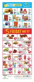 Safeway weekly ad week 19 Page 6