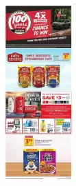 Safeway weekly ad week 19 Page 7
