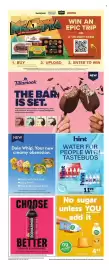 Safeway weekly ad week 19 Page 8