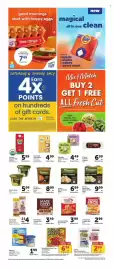 Safeway weekly ad week 19 Page 9