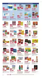 Stater Bros weekly ad week 19 Page 2