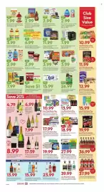 Stater Bros weekly ad week 19 Page 3