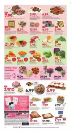 Stater Bros weekly ad week 19 Page 4