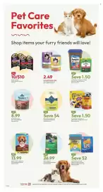 Stater Bros weekly ad week 19 Page 5