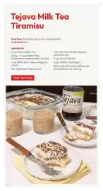 Stater Bros weekly ad week 19 Page 6