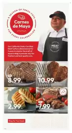 Stater Bros weekly ad week 19 Page 7