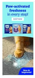 Stater Bros weekly ad week 19 Page 8