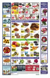 Vons weekly ad week 19 Page 3